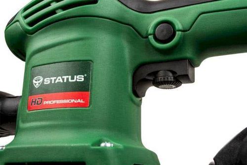 эксцентриковая шлифмашина status xs3-150et купить, цена, фото, описание, характеристики, инструкция, отзывы, недорого купить, скидка, официальный сайт, магазин, самара, заказать