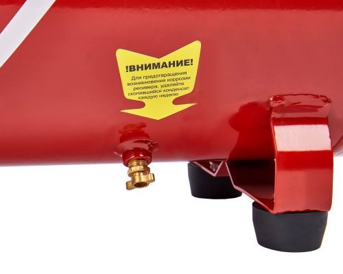 компрессор elitech дм км 200-50 купить, цена, фото, описание, характеристики, инструкция, отзывы, недорого купить, скидка, официальный сайт, магазин, самара, заказать