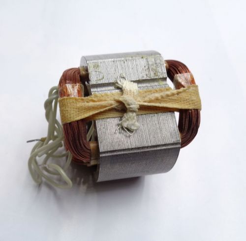 статор мсу3-13 для дрелей купить, цена, фото, описание, характеристики, инструкция, отзывы, недорого купить, скидка, официальный сайт, магазин, самара, заказать