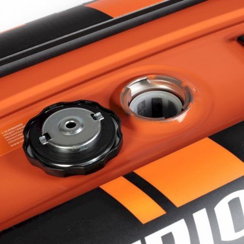 бензогенератор patriot gp 3810 l купить, цена, фото, описание, характеристики, инструкция, отзывы, недорого купить, скидка, официальный сайт, магазин, самара, заказать