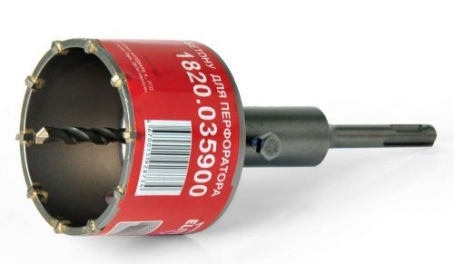 коронка по бетону sds+ 80мм elitech 1820.035900 купить, цена, фото, описание, характеристики, инструкция, отзывы, недорого купить, скидка, официальный сайт, магазин, самара, заказать