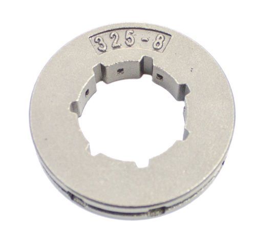 звёздочка (венец) 0.325