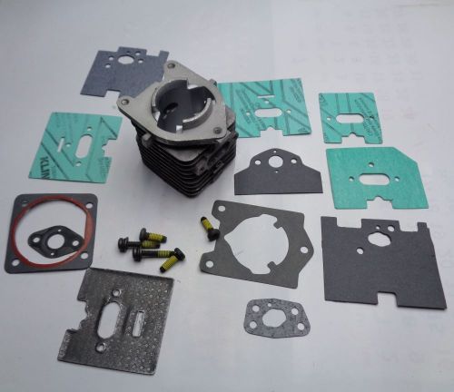 цилиндр с комплектом прокладок красн звездля косы купить, цена, фото, описание, характеристики, инструкция, отзывы, недорого купить, скидка, официальный сайт, магазин, самара, заказать