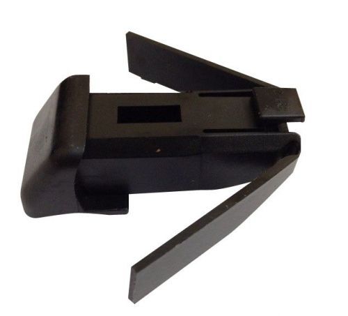 щетка универсальная (18 дюймов) abro masters купить, цена, фото, описание, характеристики, инструкция, отзывы, недорого купить, скидка, официальный сайт, магазин, самара, заказать