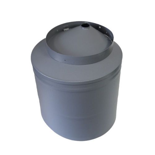 зернодробилка green farmer 410 кг/ч, кабанчик к купить, цена, фото, описание, характеристики, инструкция, отзывы, недорого купить, скидка, официальный сайт, магазин, самара, заказать