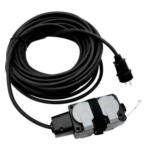 удлинитель бублик элект кг 3х2,5 50м 4гн сз сер кр купить, цена, фото, описание, характеристики, инструкция, отзывы, недорого купить, скидка, официальный сайт, магазин, самара, заказать