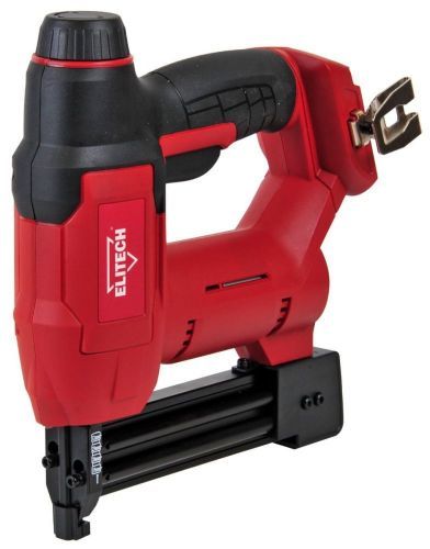 степлер elitech пга 1832л e2210.001 без акб и зу купить, цена, фото, описание, характеристики, инструкция, отзывы, недорого купить, скидка, официальный сайт, магазин, самара, заказать