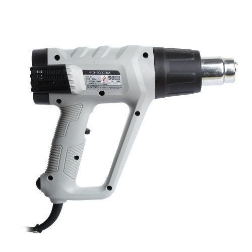 фен строительный интерскол фэ-2000эм купить, цена, фото, описание, характеристики, инструкция, отзывы, недорого купить, скидка, официальный сайт, магазин, самара, заказать