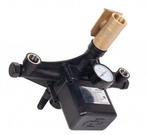 комплект автоматизации бра джилекс купить, цена, фото, описание, характеристики, инструкция, отзывы, недорого купить, скидка, официальный сайт, магазин, самара, заказать