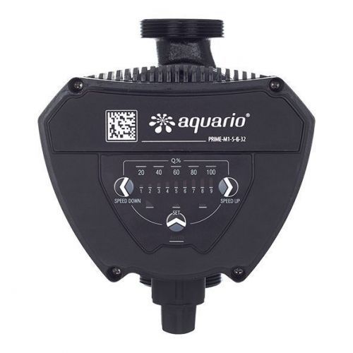 насос циркуляционный aquario prime-m1-5-6-32 купить, цена, фото, описание, характеристики, инструкция, отзывы, недорого купить, скидка, официальный сайт, магазин, самара, заказать