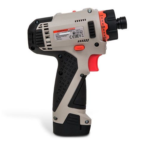 дрель аккум crown ct21072hbx-2bmc купить, цена, фото, описание, характеристики, инструкция, отзывы, недорого купить, скидка, официальный сайт, магазин, самара, заказать