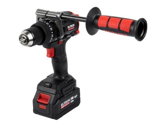 дрель аккум elitech hd cd 20bl2 e2201.042.01 купить, цена, фото, описание, характеристики, инструкция, отзывы, недорого купить, скидка, официальный сайт, магазин, самара, заказать