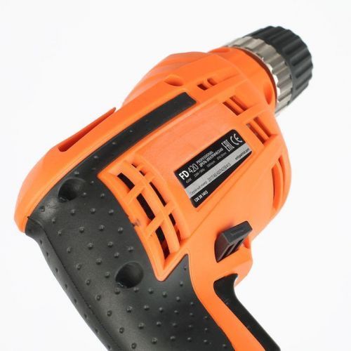 дрель patriot fd420 купить, цена, фото, описание, характеристики, инструкция, отзывы, недорого купить, скидка, официальный сайт, магазин, самара, заказать