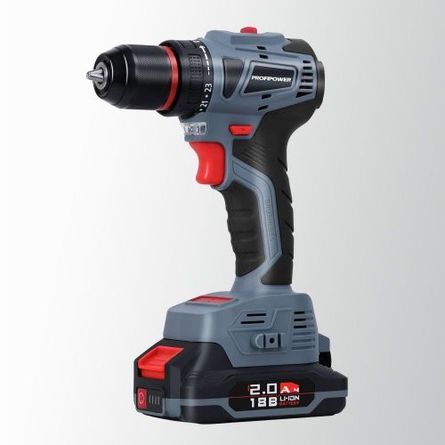 шуруповерт аккум profipower mkbl-20b купить, цена, фото, описание, характеристики, инструкция, отзывы, недорого купить, скидка, официальный сайт, магазин, самара, заказать