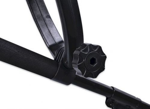 триммер электрический champion et1003a купить, цена, фото, описание, характеристики, инструкция, отзывы, недорого купить, скидка, официальный сайт, магазин, самара, заказать