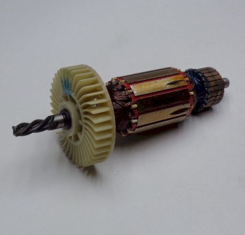 якорь дуэ-580 для дрелей купить, цена, фото, описание, характеристики, инструкция, отзывы, недорого купить, скидка, официальный сайт, магазин, самара, заказать