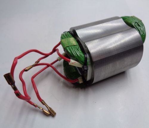 статор d/l 57/48мм, usm-1100/125 купить, цена, фото, описание, характеристики, инструкция, отзывы, недорого купить, скидка, официальный сайт, магазин, самара, заказать