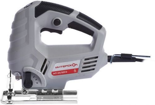 лобзик интерскол мп-55/500э купить, цена, фото, описание, характеристики, инструкция, отзывы, недорого купить, скидка, официальный сайт, магазин, самара, заказать