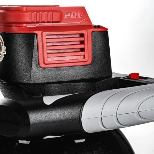 полировальная шлифмашина pit ppo20h-250 solo купить, цена, фото, описание, характеристики, инструкция, отзывы, недорого купить, скидка, официальный сайт, магазин, самара, заказать