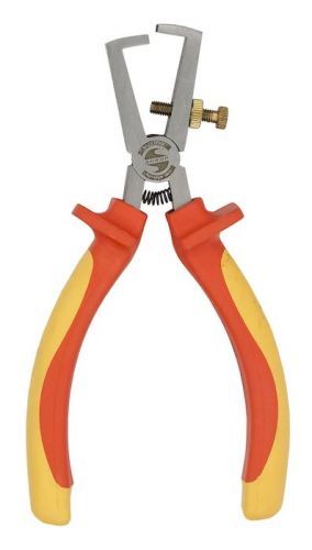 кусачки торц. для снятия изол.диэлектр150мм энкор купить, цена, фото, описание, характеристики, инструкция, отзывы, недорого купить, скидка, официальный сайт, магазин, самара, заказать