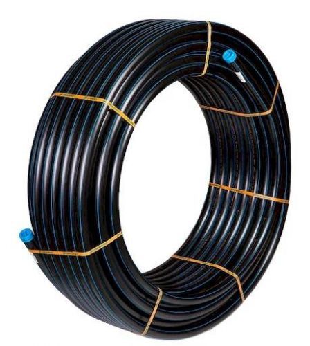 труба джилекс пнд 100 40х3,7 pмм pn16 бухта 100м купить, цена, фото, описание, характеристики, инструкция, отзывы, недорого купить, скидка, официальный сайт, магазин, самара, заказать