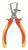 кусачки торц. для снятия изол.диэлектр150мм энкор купить, цена, фото, описание, характеристики, инструкция, отзывы, недорого купить, скидка, официальный сайт, магазин, самара, заказать