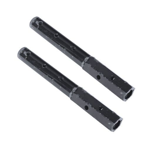 удлинители для мотоблоков patriot усиленные купить, цена, фото, описание, характеристики, инструкция, отзывы, недорого купить, скидка, официальный сайт, магазин, самара, заказать