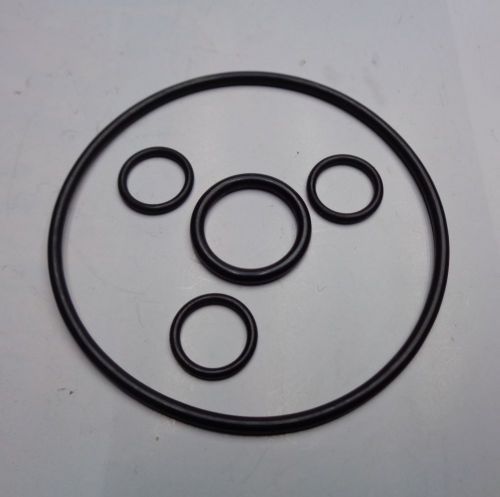 кольцо резиновое (комплект) мойки washer-18 lavor купить, цена, фото, описание, характеристики, инструкция, отзывы, недорого купить, скидка, официальный сайт, магазин, самара, заказать