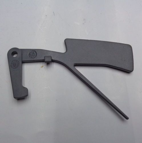 предохранитель клавиши акселиратор эл.травокоса купить, цена, фото, описание, характеристики, инструкция, отзывы, недорого купить, скидка, официальный сайт, магазин, самара, заказать