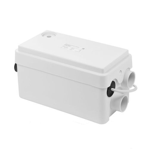 насос belamos kns-2501 канализационный купить, цена, фото, описание, характеристики, инструкция, отзывы, недорого купить, скидка, официальный сайт, магазин, самара, заказать