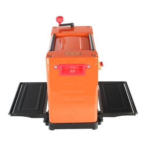 рейсмус patriot tp 330 купить, цена, фото, описание, характеристики, инструкция, отзывы, недорого купить, скидка, официальный сайт, магазин, самара, заказать