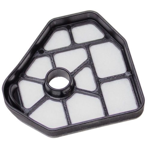 фильтр воздушный p340s,350s,360s купить, цена, фото, описание, характеристики, инструкция, отзывы, недорого купить, скидка, официальный сайт, магазин, самара, заказать