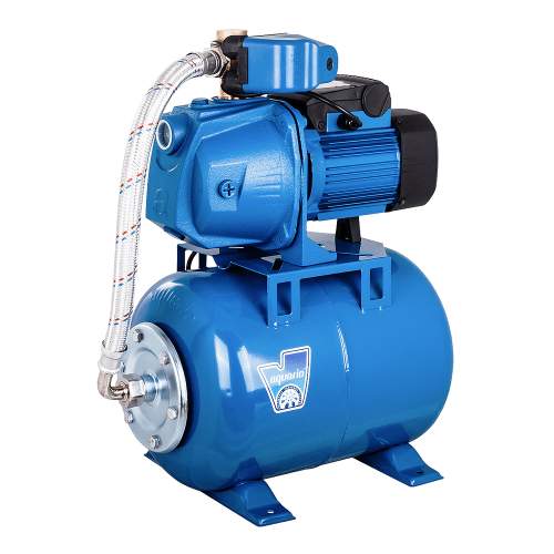 станция насосная aquario auto ajc-81 купить, цена, фото, описание, характеристики, инструкция, отзывы, недорого купить, скидка, официальный сайт, магазин, самара, заказать