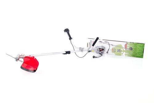 триммер электрический интерскол крэ-42/1400мв купить, цена, фото, описание, характеристики, инструкция, отзывы, недорого купить, скидка, официальный сайт, магазин, самара, заказать