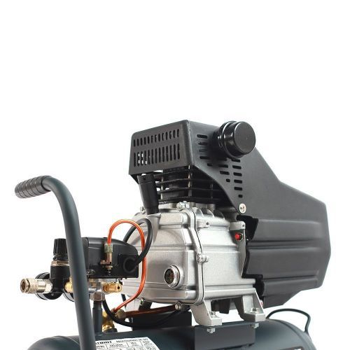 компрессор patriot professional 24/320 купить, цена, фото, описание, характеристики, инструкция, отзывы, недорого купить, скидка, официальный сайт, магазин, самара, заказать