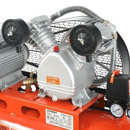 компрессор patriot ptr 80-450а купить, цена, фото, описание, характеристики, инструкция, отзывы, недорого купить, скидка, официальный сайт, магазин, самара, заказать