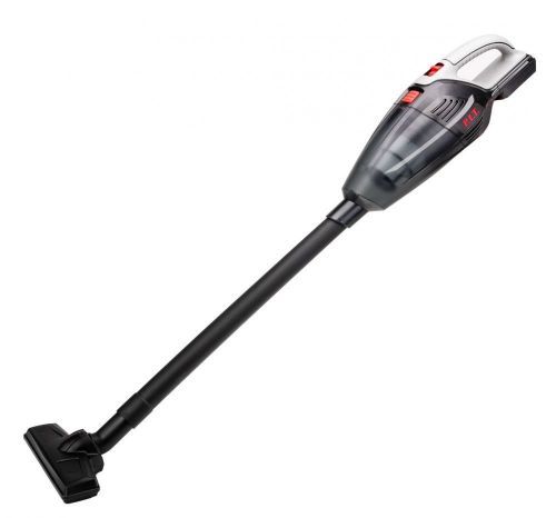 пылесос акк pit pvc20h-0.5a solo безакбизу купить, цена, фото, описание, характеристики, инструкция, отзывы, недорого купить, скидка, официальный сайт, магазин, самара, заказать