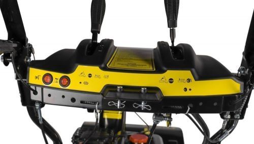 снегоуборщик champion st761bs, обогрев ручек купить, цена, фото, описание, характеристики, инструкция, отзывы, недорого купить, скидка, официальный сайт, магазин, самара, заказать