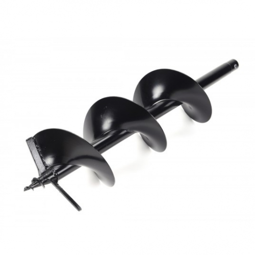 бур почвенный elitech 200мм,l800мм,0809.010400 купить, цена, фото, описание, характеристики, инструкция, отзывы, недорого купить, скидка, официальный сайт, магазин, самара, заказать