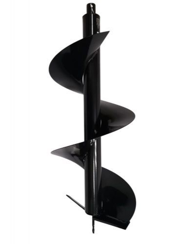 бур почвенный hard worker 300х800 мм купить, цена, фото, описание, характеристики, инструкция, отзывы, недорого купить, скидка, официальный сайт, магазин, самара, заказать