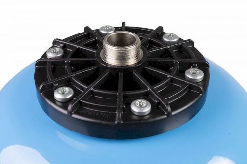 гидроаккумулятор джилекс 24гп к new купить, цена, фото, описание, характеристики, инструкция, отзывы, недорого купить, скидка, официальный сайт, магазин, самара, заказать