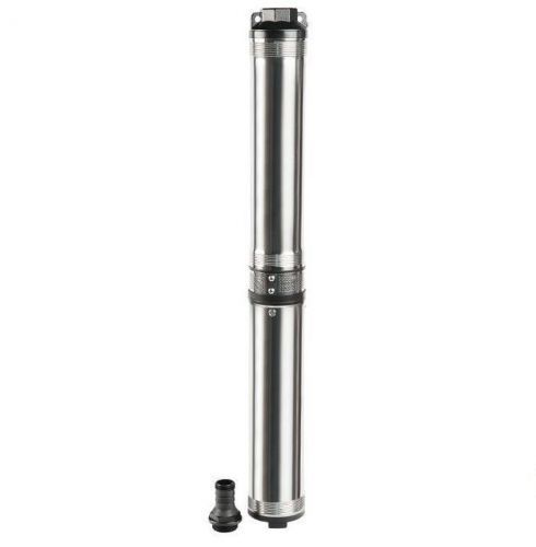 насос скважинный unipump eco midi-5 1,5 квт 2 м купить, цена, фото, описание, характеристики, инструкция, отзывы, недорого купить, скидка, официальный сайт, магазин, самара, заказать