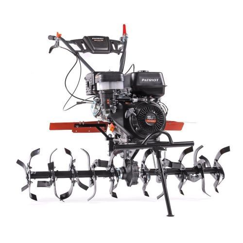 мотоблок patriot nevada 315 купить, цена, фото, описание, характеристики, инструкция, отзывы, недорого купить, скидка, официальный сайт, магазин, самара, заказать