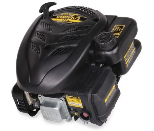 двигатель champion 4 лс, 140см3, g140vk/2 шпонка купить, цена, фото, описание, характеристики, инструкция, отзывы, недорого купить, скидка, официальный сайт, магазин, самара, заказать