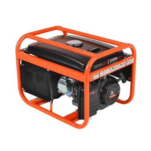 бензогенератор patriot grs 2500 купить, цена, фото, описание, характеристики, инструкция, отзывы, недорого купить, скидка, официальный сайт, магазин, самара, заказать