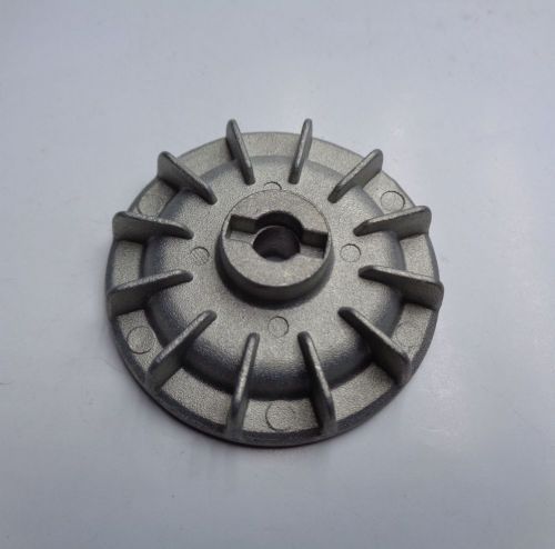 вентилятор ess-250,501,550 для шлифмашин купить, цена, фото, описание, характеристики, инструкция, отзывы, недорого купить, скидка, официальный сайт, магазин, самара, заказать