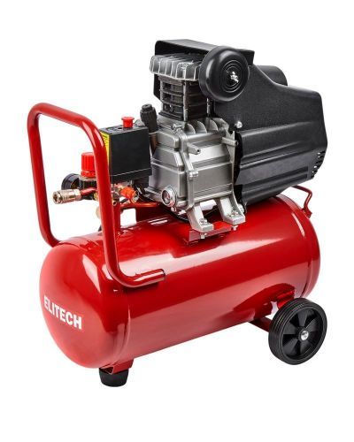 компрессор elitech дм км 200-24 купить, цена, фото, описание, характеристики, инструкция, отзывы, недорого купить, скидка, официальный сайт, магазин, самара, заказать