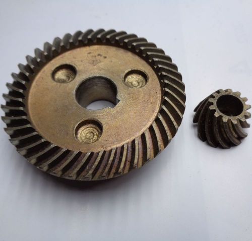 шестерни бол+мал ws-150sl для ушм купить, цена, фото, описание, характеристики, инструкция, отзывы, недорого купить, скидка, официальный сайт, магазин, самара, заказать