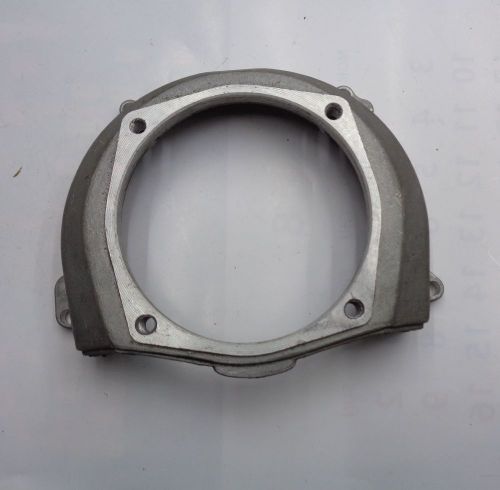 крышка сцепления ik520b иола-к для триммеров купить, цена, фото, описание, характеристики, инструкция, отзывы, недорого купить, скидка, официальный сайт, магазин, самара, заказать