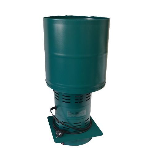 зернодробилка green farmer 400 кг/ч, изэ-25м купить, цена, фото, описание, характеристики, инструкция, отзывы, недорого купить, скидка, официальный сайт, магазин, самара, заказать